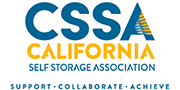 CRE26ISS-KWH-cssa-180
