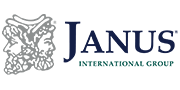 CRE26ISS-KWH-janus-180