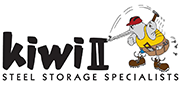 CRE26ISS-KWH-kiwi-180