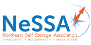CRE26ISS-KWH-nessa-180