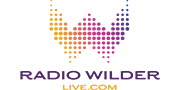 CRE26ISS-KWH-radio-wilder-180