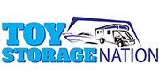 CRE26ISS-KWH-toy-storage-nation-180