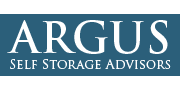CRE26ISS-KWH-argus-180x90