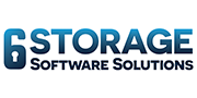 CRE26ISS-KWH-6storage-180