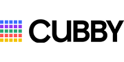 CRE26ISS-KWH-cubby-180