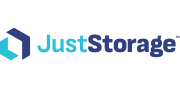 CRE26ISS-KWH-juststorage-180