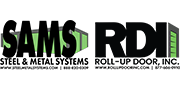 CRE26ISS-KWH-sams-rdi-180